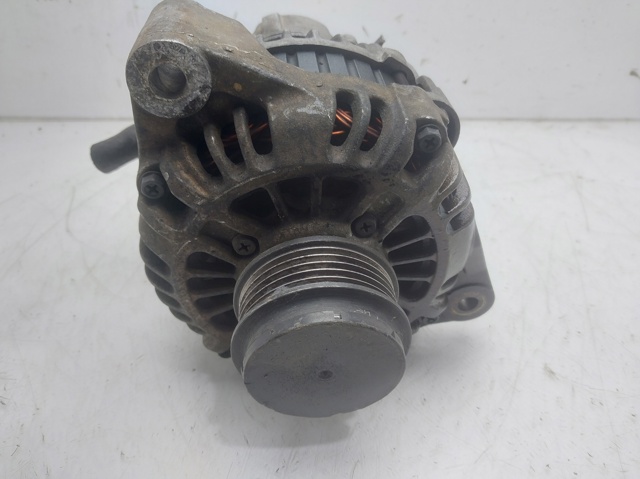 Alternator 373004X003 HYUNDAI