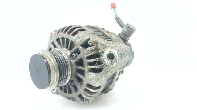 Alternator Hyundai Terracan