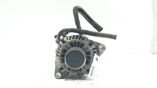 373004X503 Hyundai/Kia