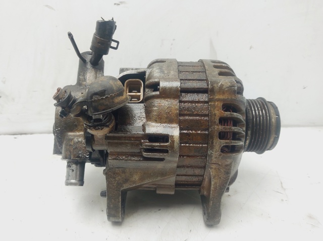 Alternator 373004X503 HYUNDAI