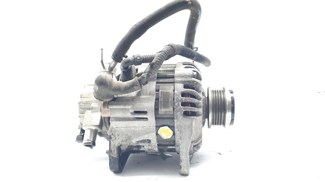 373004X503 Hyundai/Kia