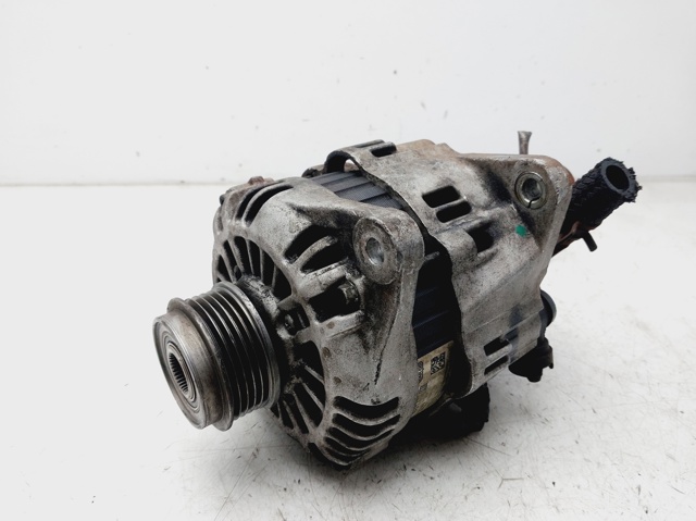 Alternator 373004X503 HYUNDAI