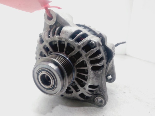 Alternator 373004X503 HYUNDAI