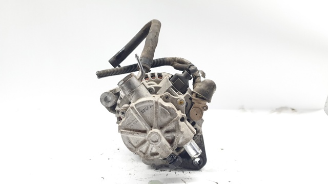 373004X503 Hyundai/Kia