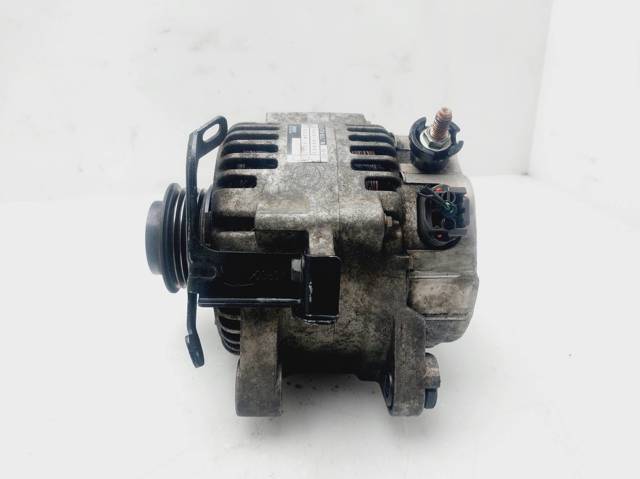 Alternator 373004X900 HYUNDAI