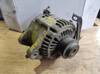 Alternator 373004X900 HYUNDAI