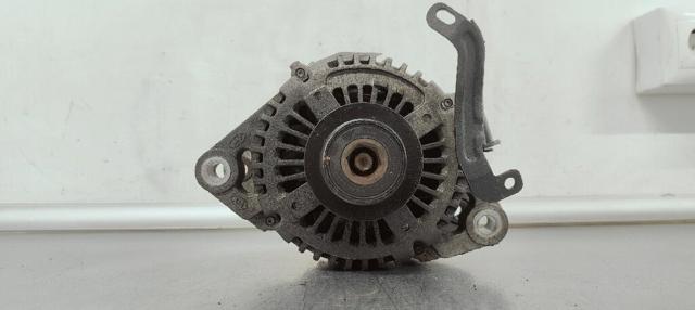 Alternator 373004X900 HYUNDAI