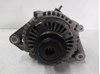 Alternator 373004X900 HYUNDAI