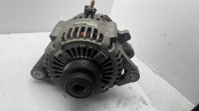 Alternator 373004X900 HYUNDAI