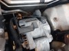 Alternator 373004X900 HYUNDAI