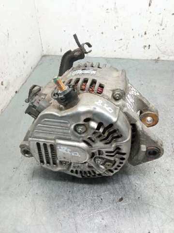 Alternator 373004X900 HYUNDAI