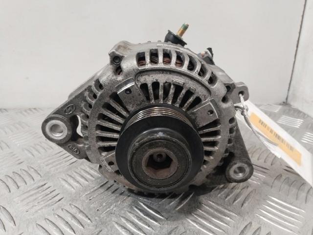 Alternator 373004X900 HYUNDAI