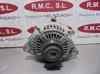 Alternator 373004X900 HYUNDAI