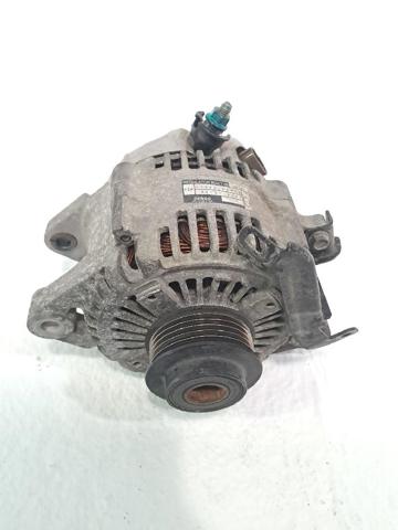 Alternator 373004X900 HYUNDAI