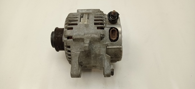 Alternator 373004X900 HYUNDAI