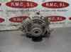 Alternator 373004X900 HYUNDAI