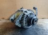 Alternator 373004X900 HYUNDAI