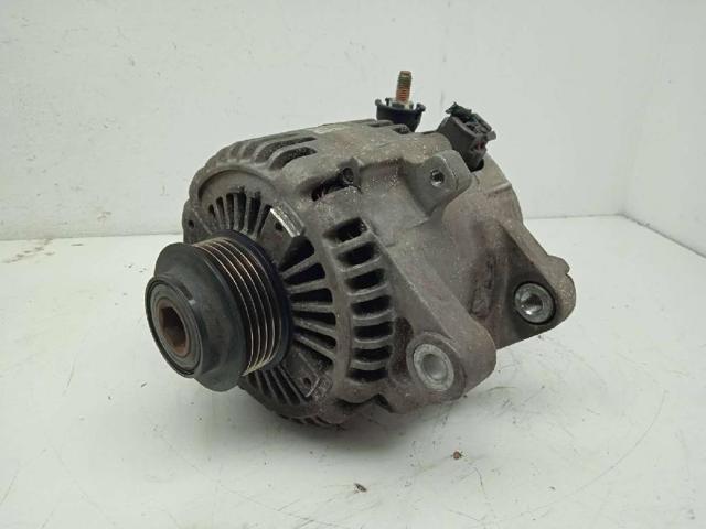 Alternator 373004X900 HYUNDAI
