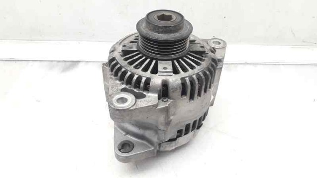 Alternator 373004X900 HYUNDAI
