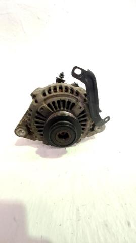 Alternator 373004X900 HYUNDAI