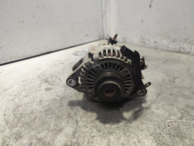 Alternator 373004X900 HYUNDAI