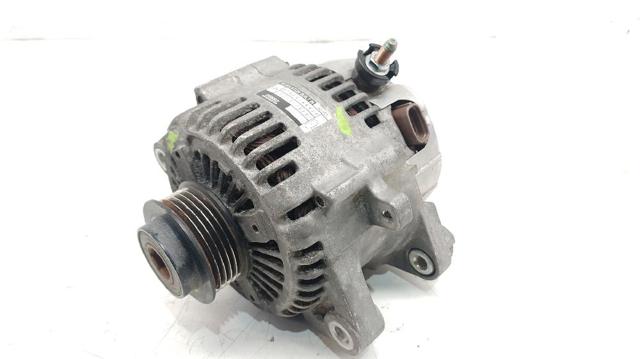 Alternator 373004X900 HYUNDAI
