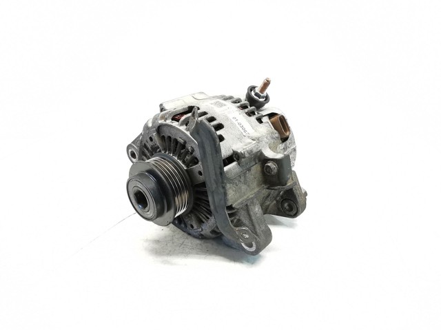 Alternator 373004X900 HYUNDAI