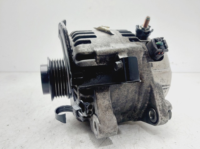 Alternator 373004X900 HYUNDAI
