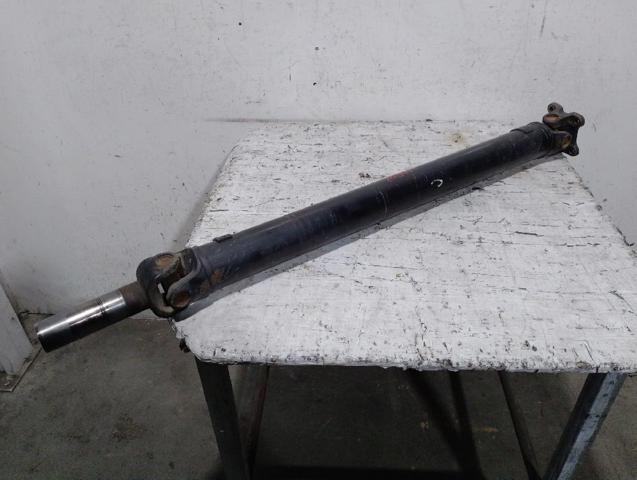  Pathfinder  SUV (2005-2012) oryginalny od 326,65 zł
