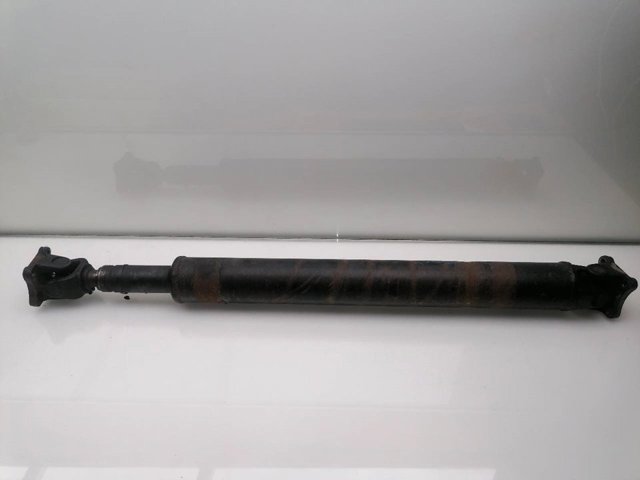 Wał Cardana tylny, kompletny Nissan Patrol Y61