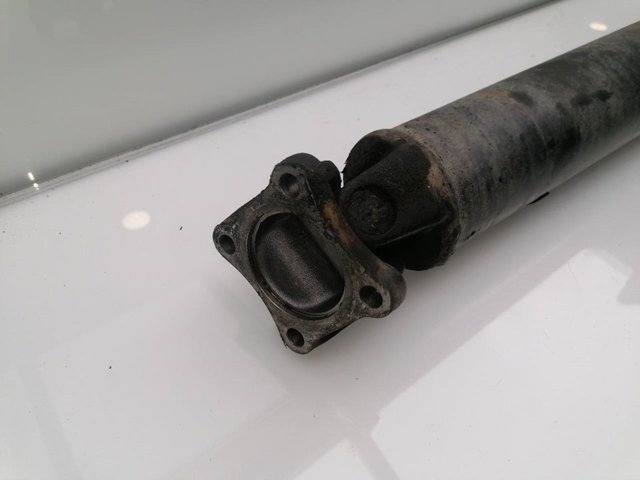 Wał Cardana tylny, kompletny Nissan Patrol Y61