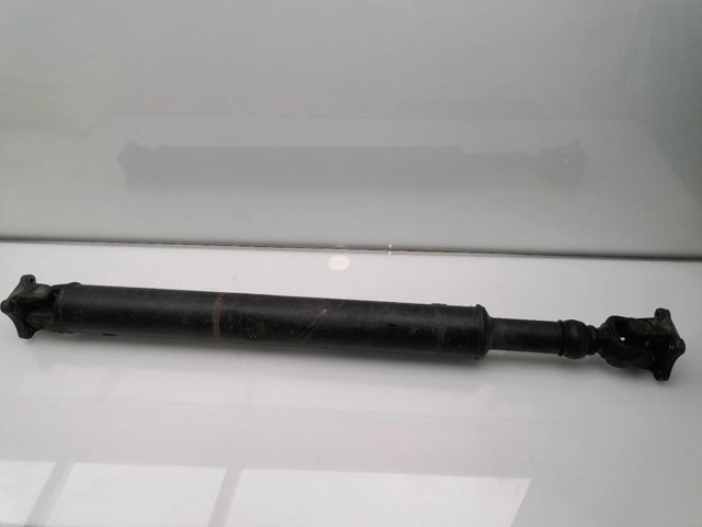 Wał Cardana tylny, kompletny Nissan Patrol Y61