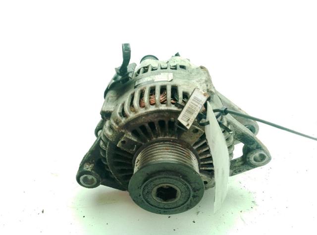 373224A310 Hyundai/Kia