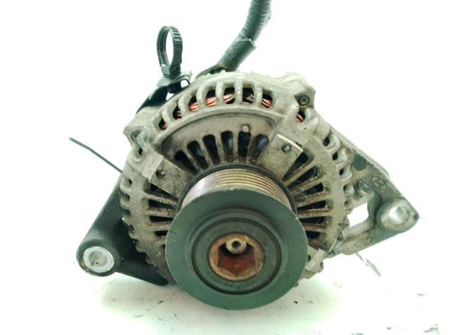 373224A310 Hyundai/Kia