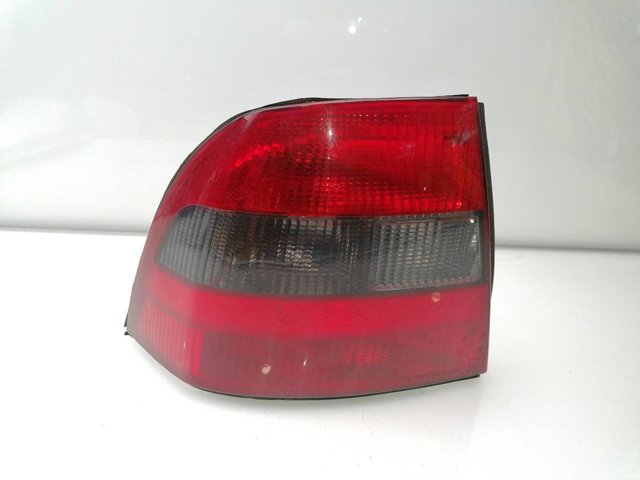 Lampa zespolona tylna lewa 37370748 OPEL