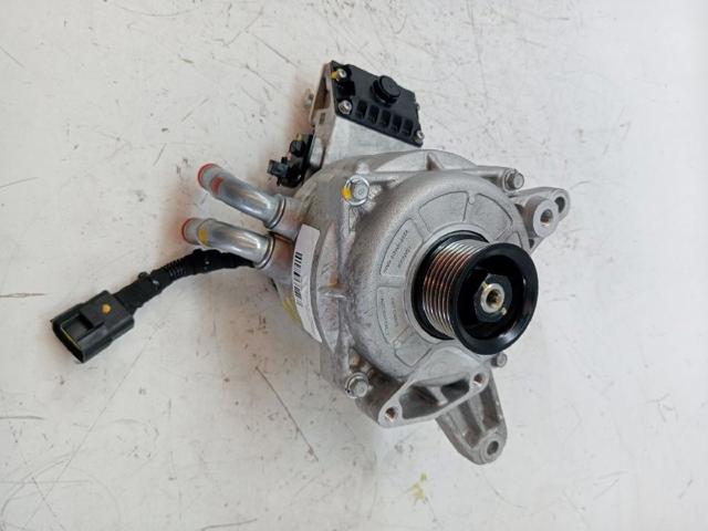 3739003900 Hyundai/Kia