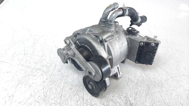 3739003900 Hyundai/Kia