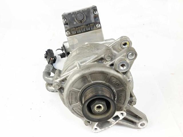 3739003900 Hyundai/Kia