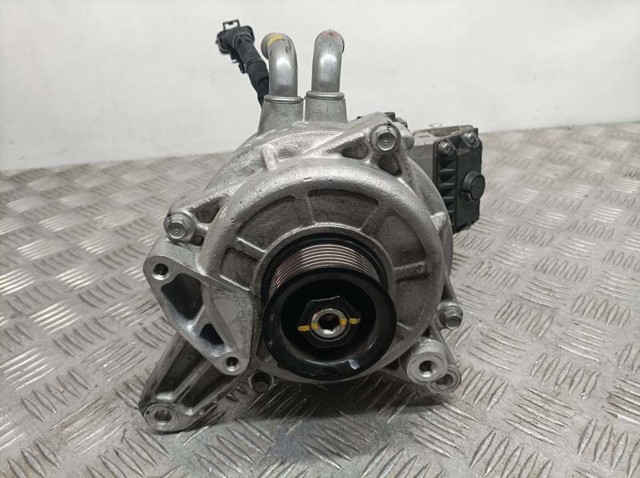 3739003900 Hyundai/Kia