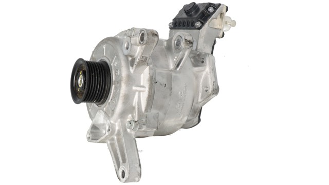 3739003900 Hyundai/Kia