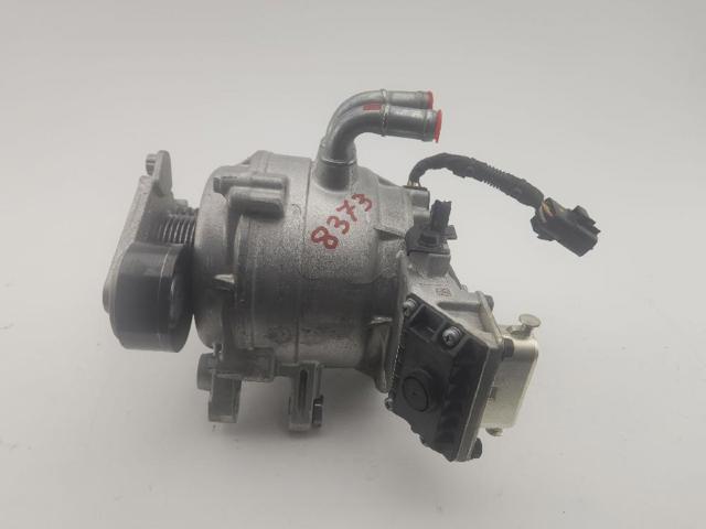 3739003900 Hyundai/Kia
