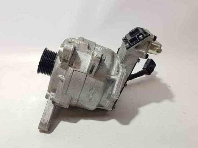 3739003900 Hyundai/Kia