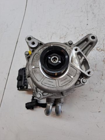 3739003900 Hyundai/Kia