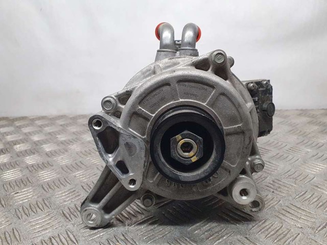 3739003900 Hyundai/Kia