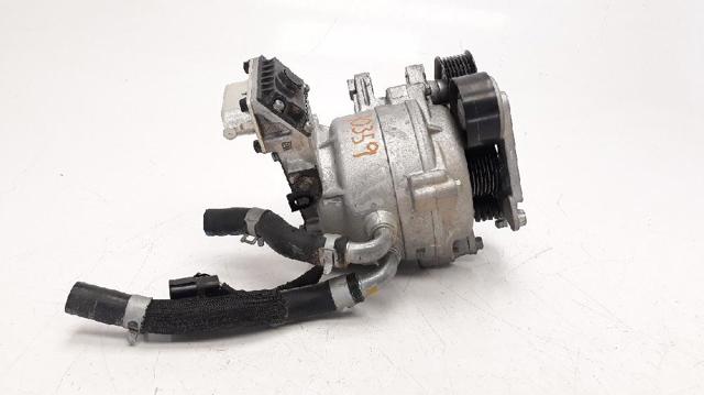 3739003900 Hyundai/Kia