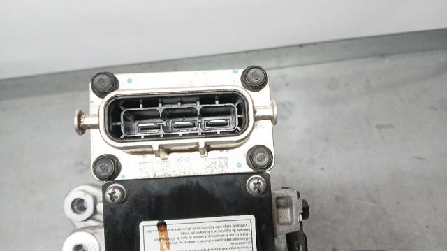 3739003900 Hyundai/Kia