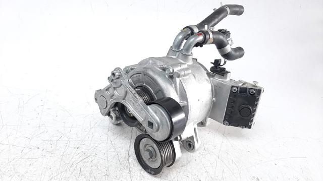 3739003900 Hyundai/Kia