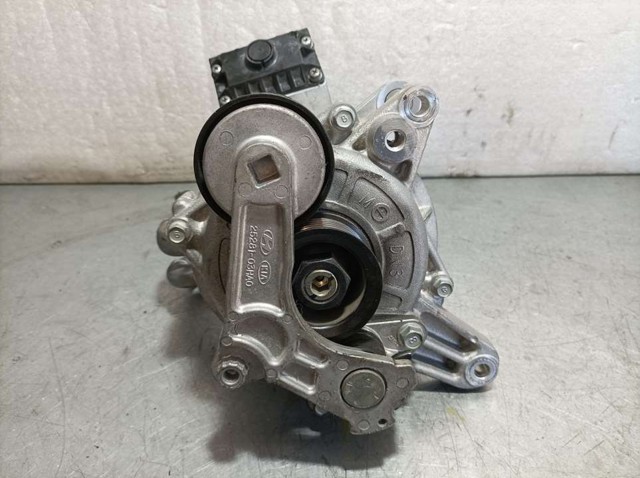 3739003900 Hyundai/Kia