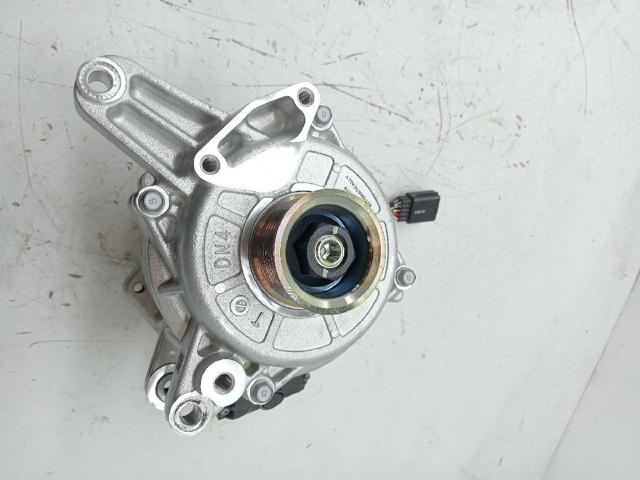 3739003900 Hyundai/Kia