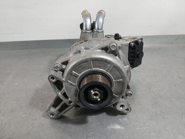 3739003900 Hyundai/Kia